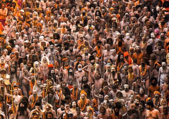 prayag raj Mahakumbh.jpg