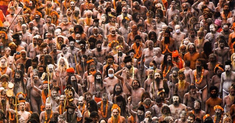 prayag raj Mahakumbh.jpg