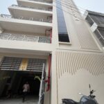 Hotel Vatsalya by The Holy Meander