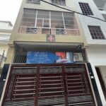 Homestay by The Holy Meander
